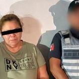 Juana “N”, de 51 años