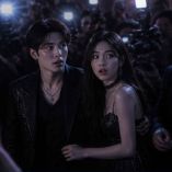 ¿Por qué los idols de K-pop no pueden tener pareja?