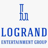Durante 2025, Logrand Entertainment Group destinó el 48.6 % del valor económico.