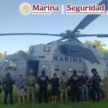 hermanos detenidos