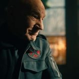 El futuro del Profesor X en Avengers: Doomsday es incierto.