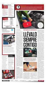 Atracción 360 - 20 de Diciembre del 2025