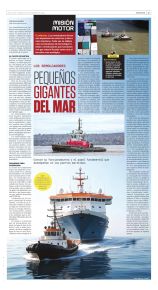 Atracción 360 - 20 de Diciembre del 2025