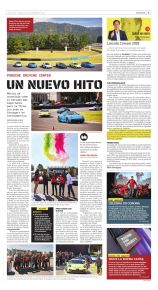 Atracción 360 - 20 de Diciembre del 2025