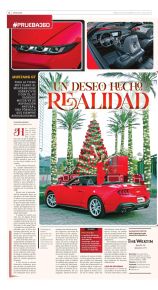 Atracción 360 - 20 de Diciembre del 2025