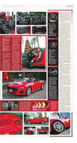 Atracción 360 - 20 de Diciembre del 2025