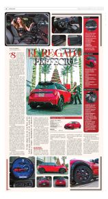 Atracción 360 - 20 de Diciembre del 2025