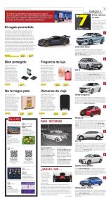 Atracción 360 - 20 de Diciembre del 2025