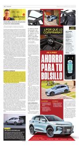 Atracción 360 - 20 de Diciembre del 2025