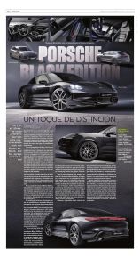 Atracción 360 - 20 de Diciembre del 2025