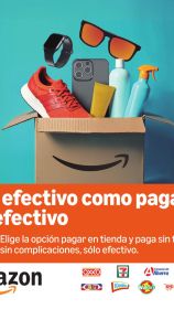 Anuario 2025 - 5 de enero de 2026