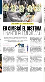 Anuario 2025 - 5 de enero de 2026