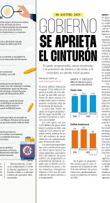 Anuario 2025 - 5 de enero de 2026