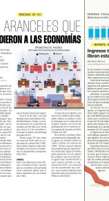 Anuario 2025 - 5 de enero de 2026