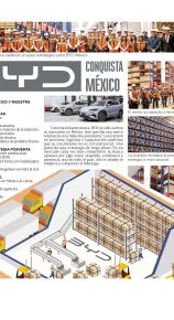 Anuario 2025 - 5 de enero de 2026