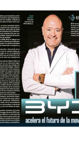 Anuario 2025 - 5 de enero de 2026