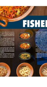 Anuario 2025 - 5 de enero de 2026