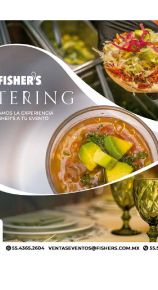 Anuario 2025 - 5 de enero de 2026