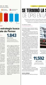 Anuario 2025 - 5 de enero de 2026