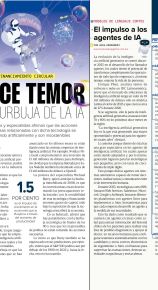 Anuario 2025 - 5 de enero de 2026