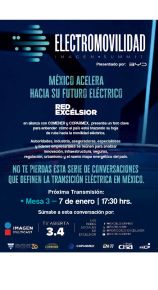 Anuario 2025 - 5 de enero de 2026