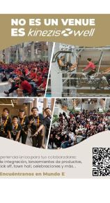 Anuario 2025 - 5 de enero de 2026