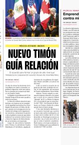 Anuario 2025 - 5 de enero de 2026