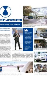 Anuario 2025 - 5 de enero de 2026