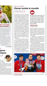 Anuario 2025 - 5 de enero de 2026