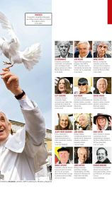 Anuario 2025 - 5 de enero de 2026