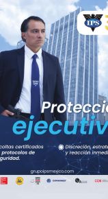 Anuario 2025 - 5 de enero de 2026