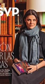 RSVP - 9 de Enero de 2026