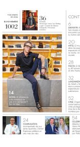 RSVP - 9 de Enero de 2026