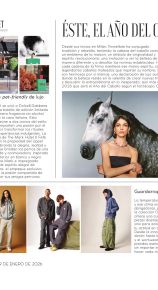 RSVP - 9 de Enero de 2026