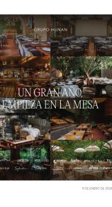 RSVP - 9 de Enero de 2026