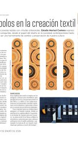 RSVP - 9 de Enero de 2026