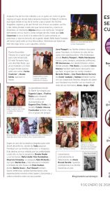 RSVP - 9 de Enero de 2026