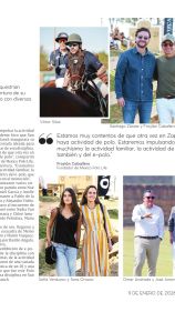 RSVP - 9 de Enero de 2026