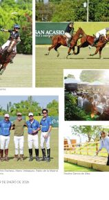 RSVP - 9 de Enero de 2026