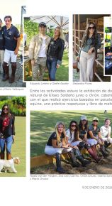 RSVP - 9 de Enero de 2026