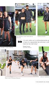 RSVP - 9 de Enero de 2026