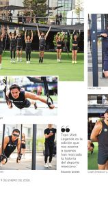 RSVP - 9 de Enero de 2026