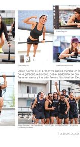 RSVP - 9 de Enero de 2026