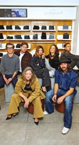 RSVP - 9 de Enero de 2026