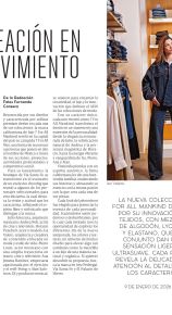 RSVP - 9 de Enero de 2026