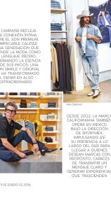 RSVP - 9 de Enero de 2026