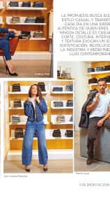 RSVP - 9 de Enero de 2026