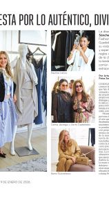 RSVP - 9 de Enero de 2026