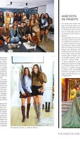 RSVP - 9 de Enero de 2026