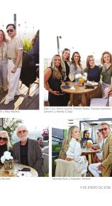 RSVP - 9 de Enero de 2026